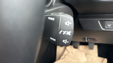 Dacia Sandero 1.0 TCe Comfort 5dr Petrol Hatchback